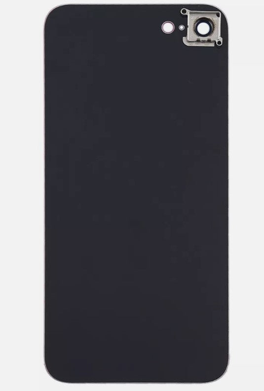 Glass Battery Back Cover for iPhone SE 2020 Glass Battery Back Cover for iPhone SE 2020